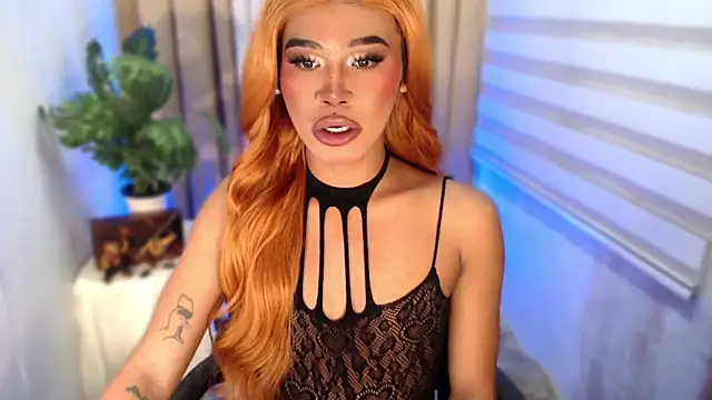 Snapshot of _tipsandchips chatting on December 2, 7:59 pm tipsandchips online show from December 2, 7:59 pm