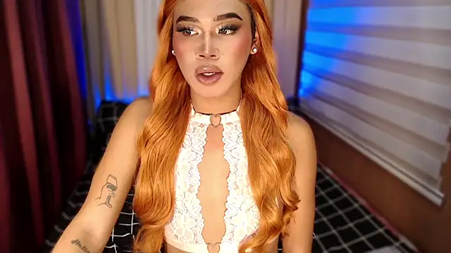 Snapshot of _tipsandchips chatting on November 27, 5:41 am tipsandchips online show from November 27, 5:41 am