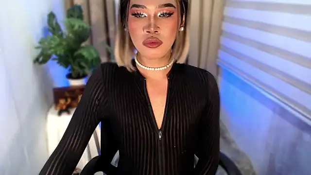 Snapshot of _tipsandchips chatting on December 3, 5:12 pm tipsandchips online show from December 3, 5:12 pm