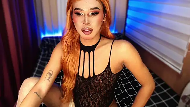 Snapshot of _tipsandchips chatting on December 1, 6:42 pm tipsandchips online show from December 1, 6:42 pm