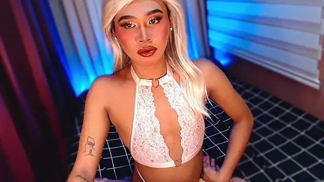 Snapshot of _tipsandchips chatting on November 3, 5:05 pm tipsandchips online show from November 3, 5:05 pm