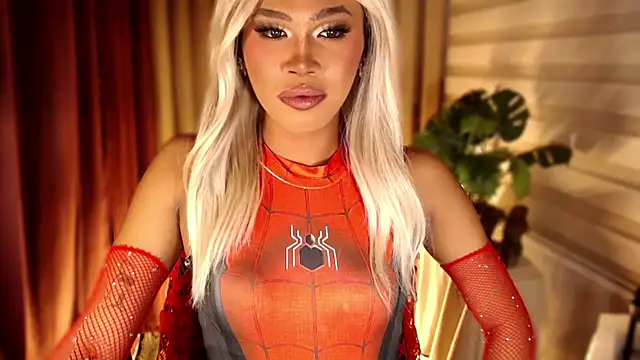 Snapshot of _tipsandchips chatting on February 23, 5:35 pm tipsandchips online show from February 23, 5:35 pm