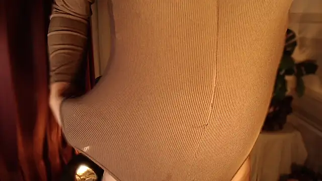 Snapshot of _tipsandchips chatting on January 16, 6:01 pm tipsandchips online show from January 16, 6:01 pm