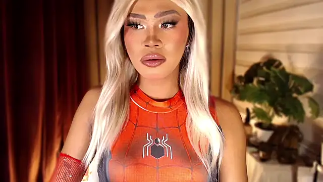 Snapshot of _tipsandchips chatting on February 21, 5:59 pm tipsandchips online show from February 21, 5:59 pm