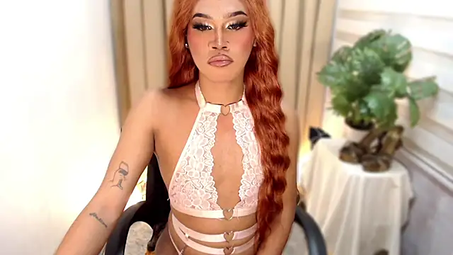 Snapshot of _tipsandchips chatting on January 8, 4:57 pm tipsandchips online show from January 8, 4:57 pm