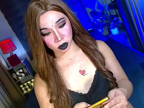 yan2xcumsalotxx online show from September 27, 4:29 am