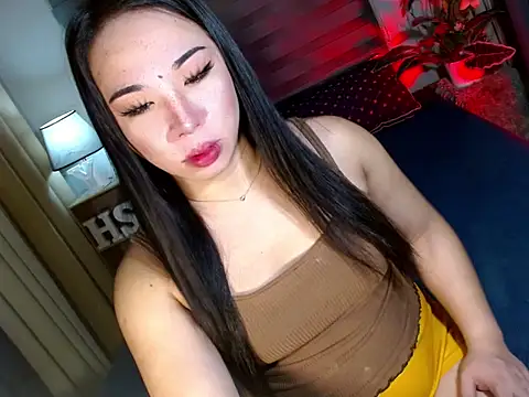 yan2xcumsalotxx online show from February 13, 2:55 am