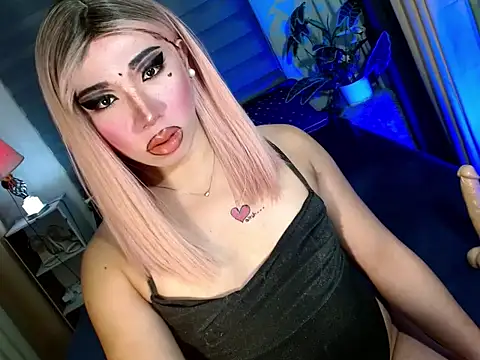 yan2xcumsalotxx online show from September 9, 1:38 am