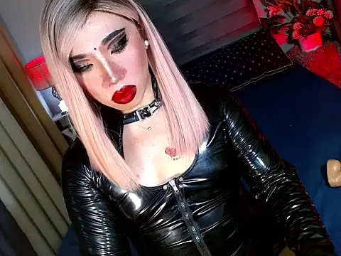 yan2xcumsalotxx online show from November 1, 5:03 am