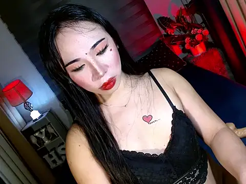 yan2xcumsalotxx online show from October 12, 1:29 am