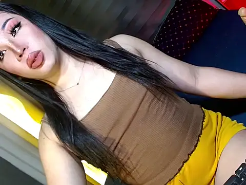 yan2xcumsalotxx online show from June 21, 5:02 am