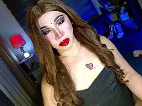 yan2xcumsalotxx online show from September 24, 1:35 am