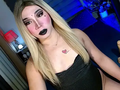 yan2xcumsalotxx online show from September 22, 2:17 am