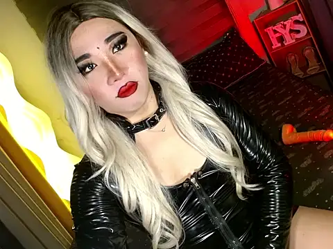 yan2xcumsalotxx online show from March 4, 2:08 am