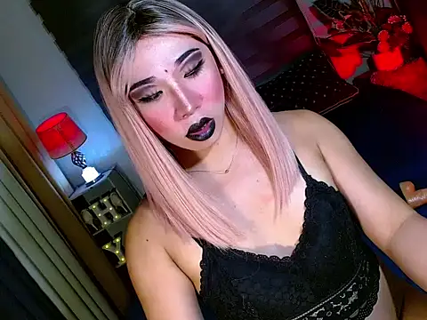 yan2xcumsalotxx online show from October 8, 2:46 am