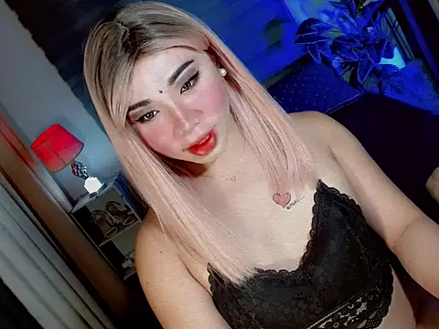 yan2xcumsalotxx online show from September 15, 2:12 am