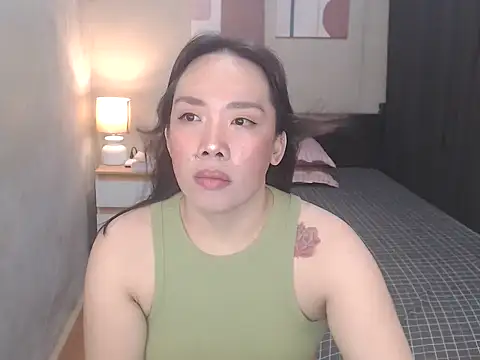 Snapshot of Hotseductivests chatting on November 27, 9:26 pm Hotseductivests online show from November 27, 9:26 pm