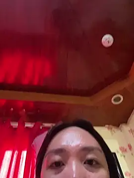 Snapshot of Hotseductivests chatting on November 24, 1:38 am Hotseductivests online show from November 24, 1:38 am