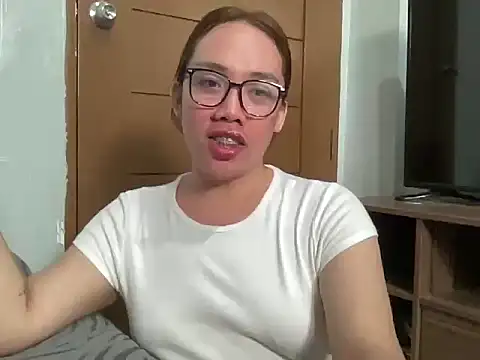 Hotseductivests online show from March 29, 12:56 am