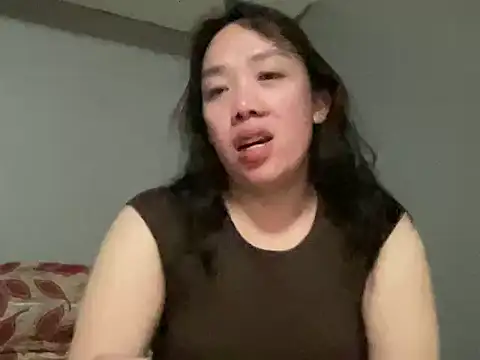 Snapshot of Hotseductivests chatting on November 30, 8:59 am Hotseductivests online show from November 30, 8:59 am