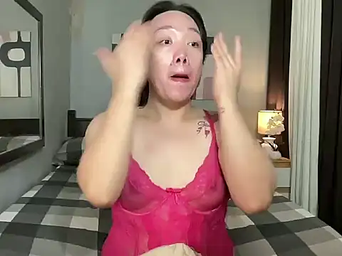 Hotseductivests online show from February 2, 9:08 am