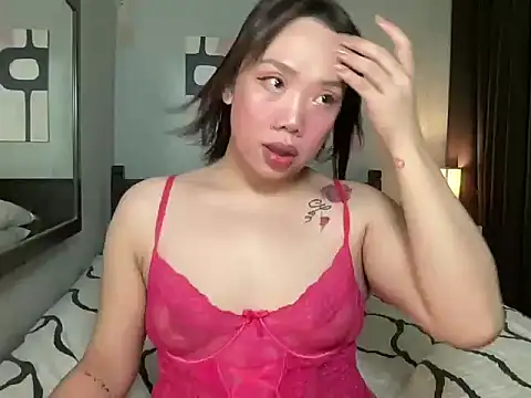 Hotseductivests online show from January 15, 2:26 am