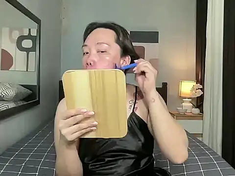 Hotseductivests online show from March 5, 3:25 am