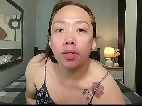 Hotseductivests online show from March 21, 7:42 am