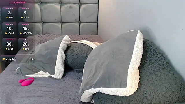 Snapshot of s1nfulbarbie chatting on November 13, 3:49 pm s1nfulbarbie online show from November 13, 3:49 pm