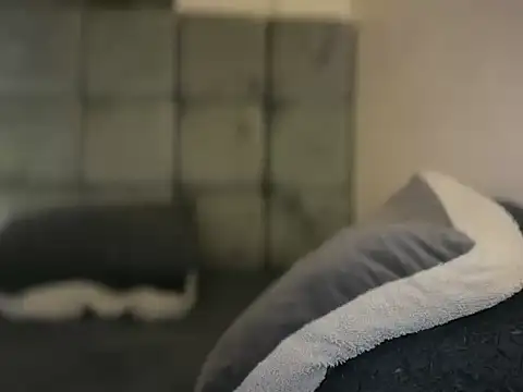 s1nfulbarbie online show from April 15, 6:12 pm