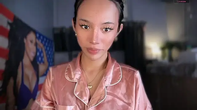 s1nfulbarbie online show from December 20, 5:27 pm