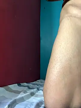 Snapshot of horney_dreamgirl2 chatting on November 13, 11:03 am horney dreamgirl2 online show from November 13, 11:03 am