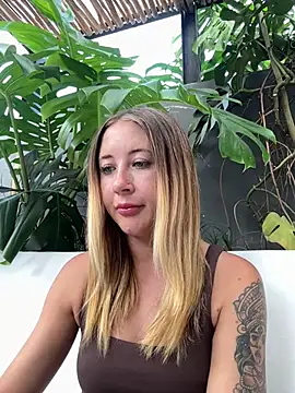 asraifae online show from June 4, 3:00 am