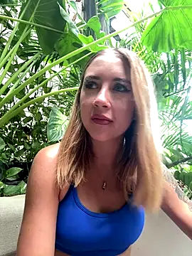 asraifae online show from November 17, 5:33 am