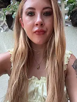 asraifae online show from October 24, 6:12 am