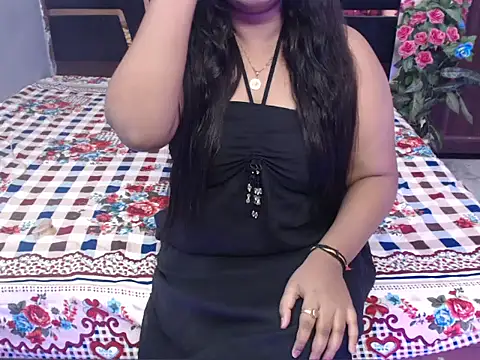 yours-ishika online show from November 2, 1:27 pm