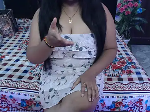 yours-ishika online show from November 19, 8:58 am