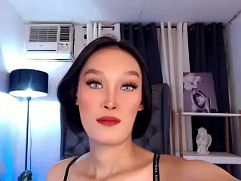 sensualmelody143 online show from November 1, 5:29 pm