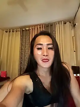 Snapshot of Transemarie143 chatting on February 13, 7:30 am Transemarie143 online show from February 13, 7:30 am