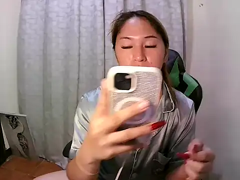 Snapshot of cumlickerxx69 chatting on September 10, 11:26 pm cumlickerxx69 online show from September 10, 11:26 pm