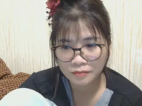 Ori299 online show from January 11, 1:40 pm