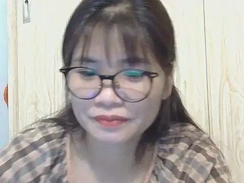 Ori299 online show from December 19, 5:10 am