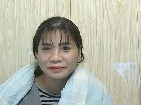 Ori299 online show from January 9, 11:06 am