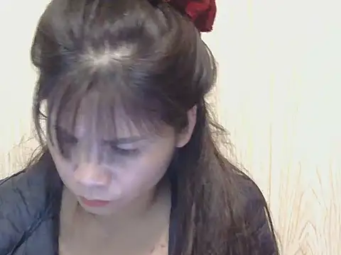 Snapshot of Ori299 chatting on November 15, 5:33 am Ori299 online show from November 15, 5:33 am