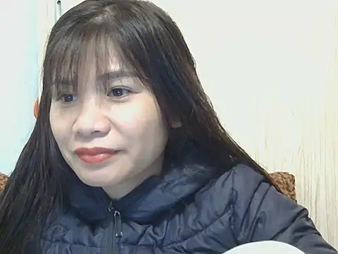 Snapshot of Ori299 chatting on November 22, 5:06 am Ori299 online show from November 22, 5:06 am