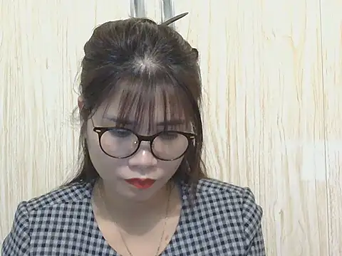 Ori299 online show from February 7, 5:59 am