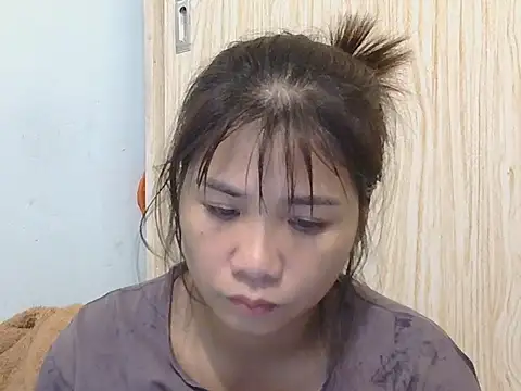 Ori299 online show from December 20, 1:25 pm