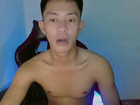 touch of alison online show from October 4, 12:23 am