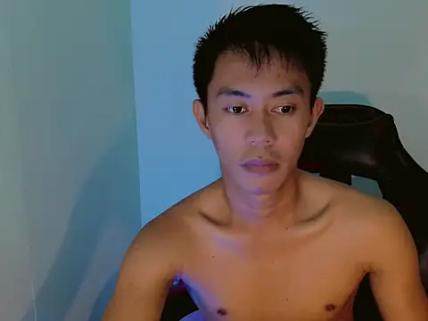 touch of alison online show from September 12, 10:09 pm