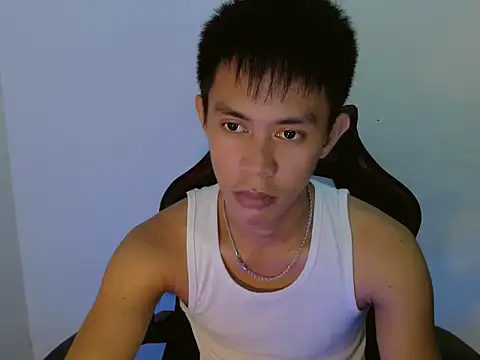 touch of alison online show from September 9, 2:43 am